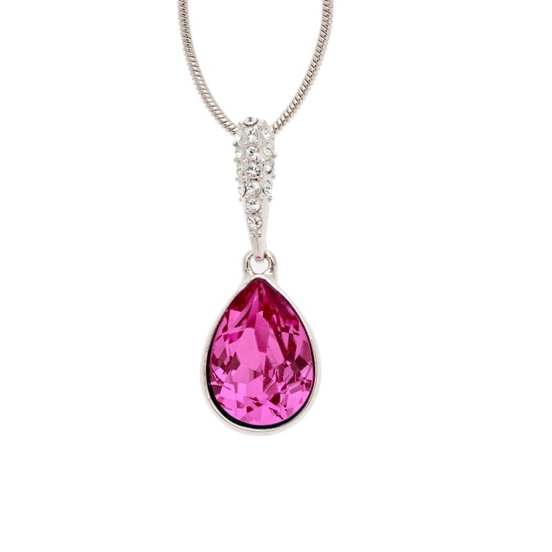 Reach