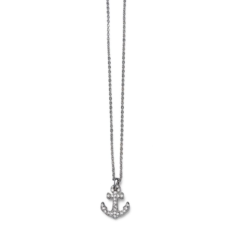 Anchor