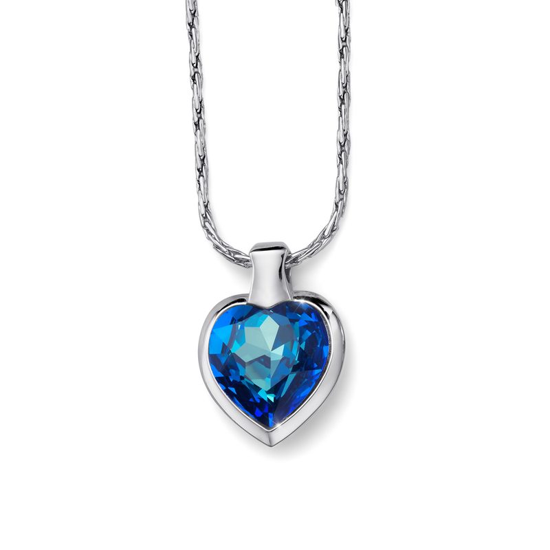 Heart