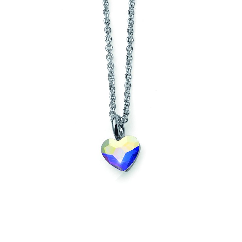 Corazina
