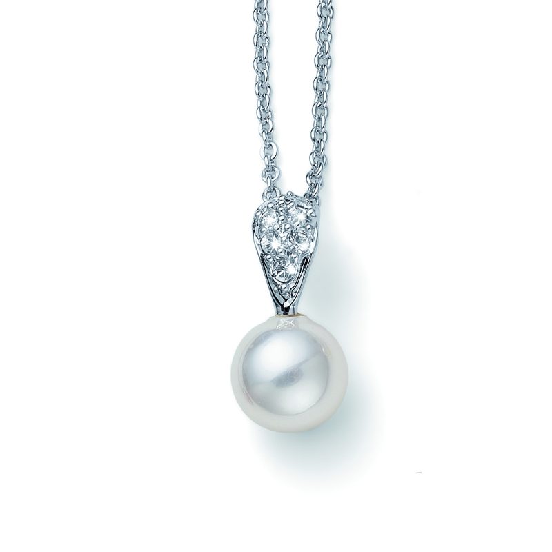 Pearl