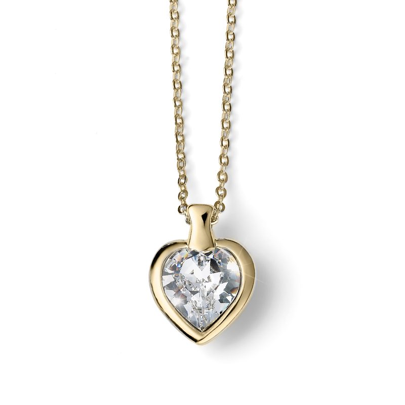 Heart