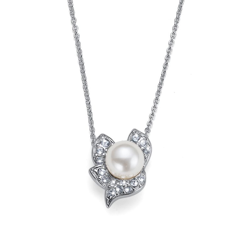 Pearl