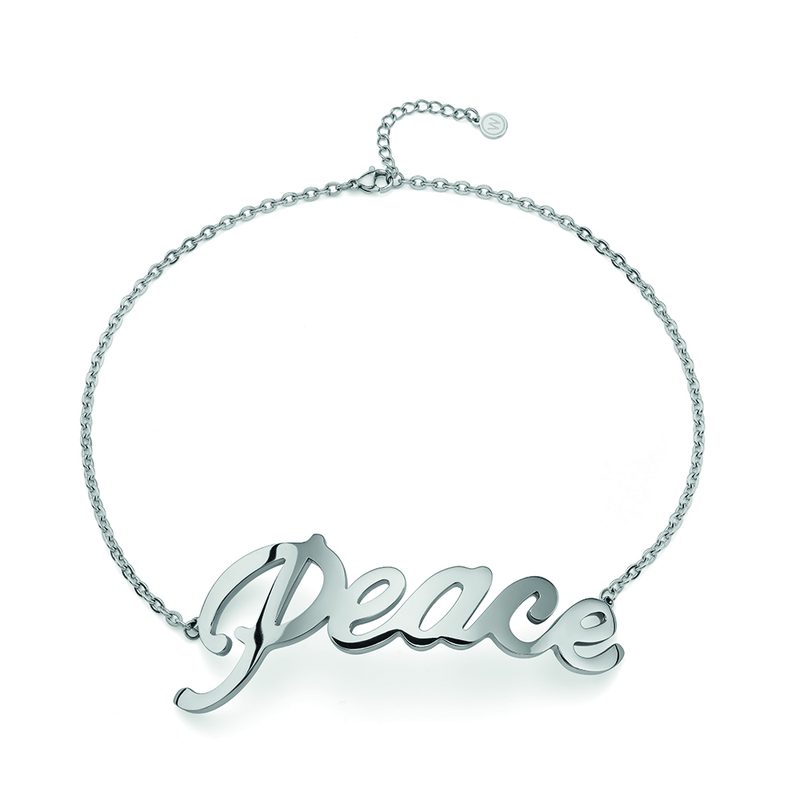 Peace