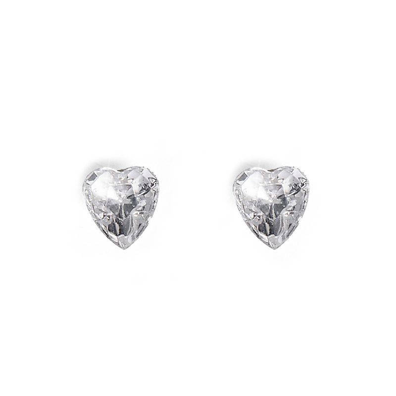 Little Heart