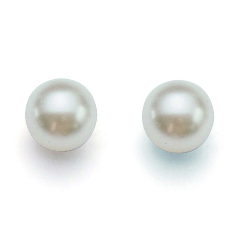 Pearl Sissy