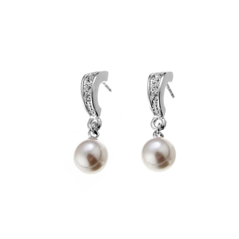 earring