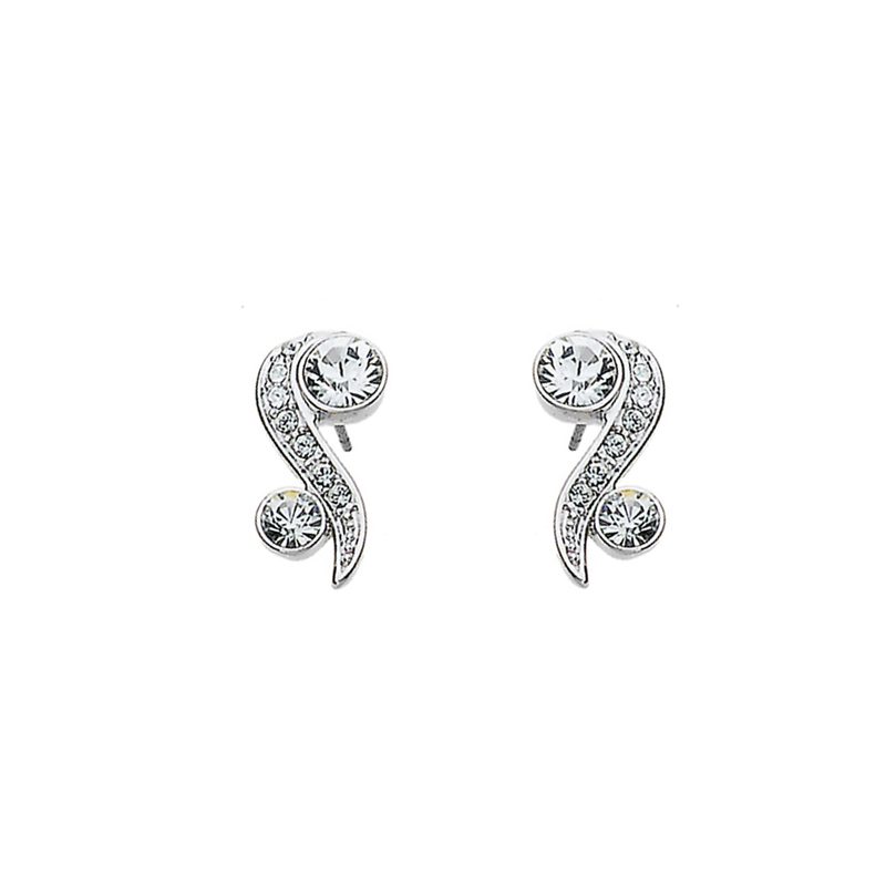 earring