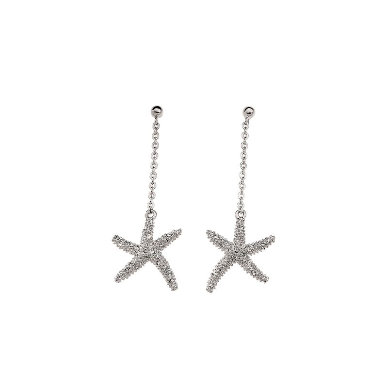 Starfish