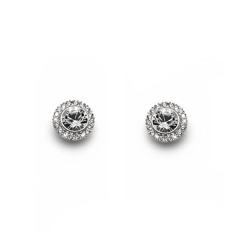 More