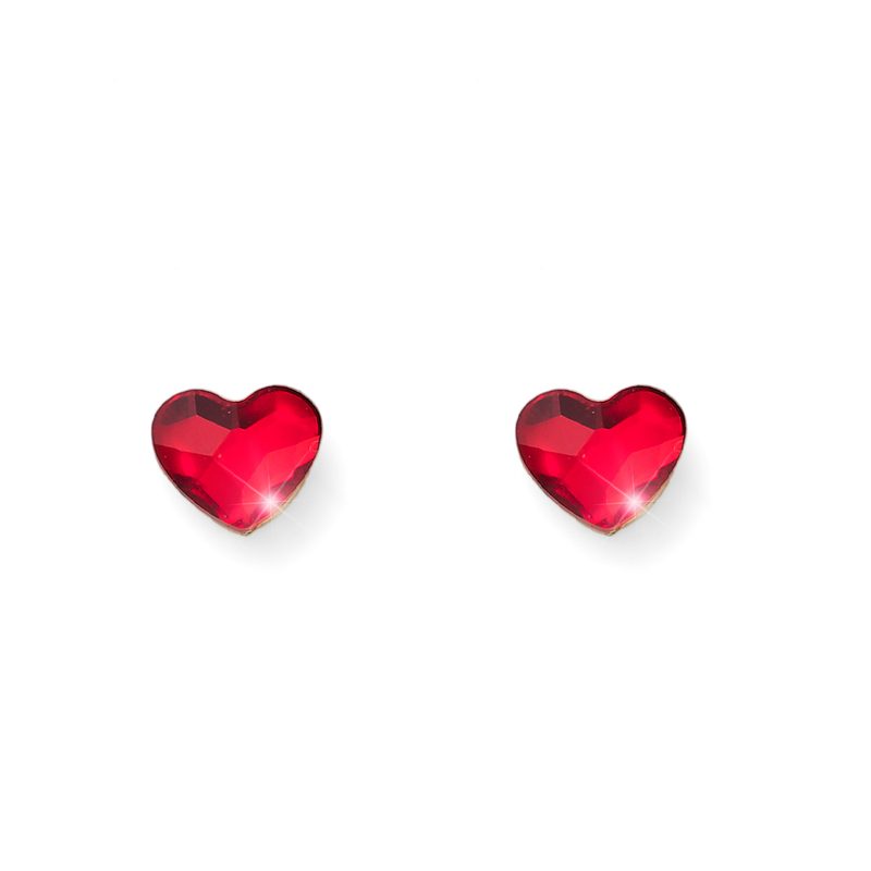 Corazina