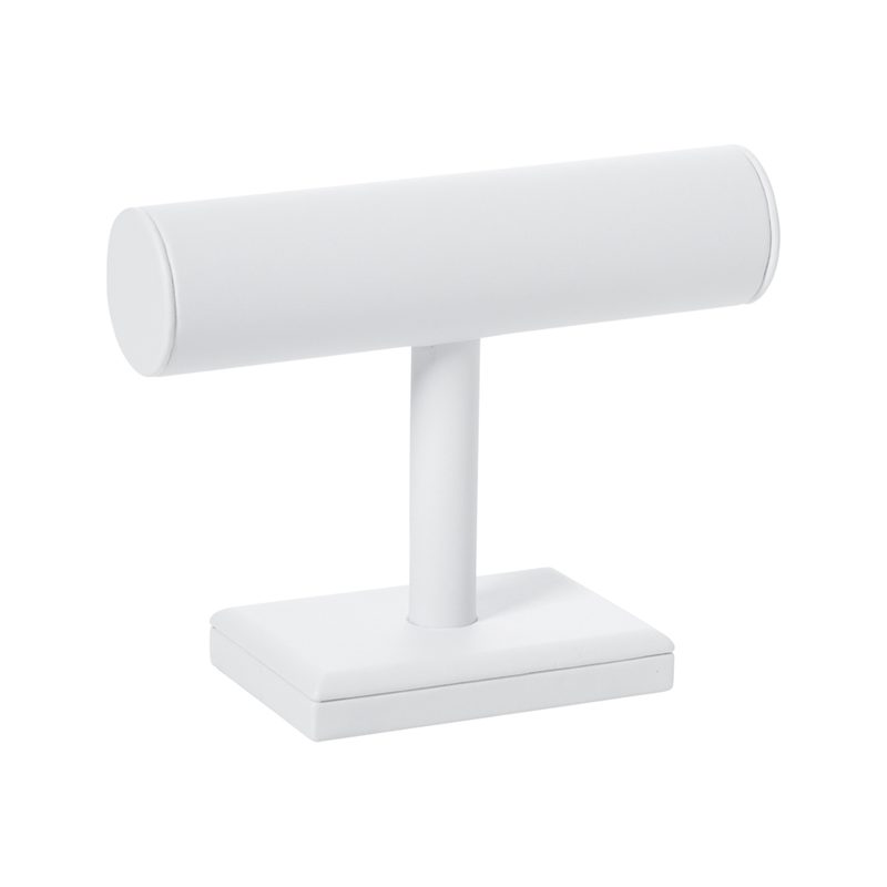 Bracelete stand