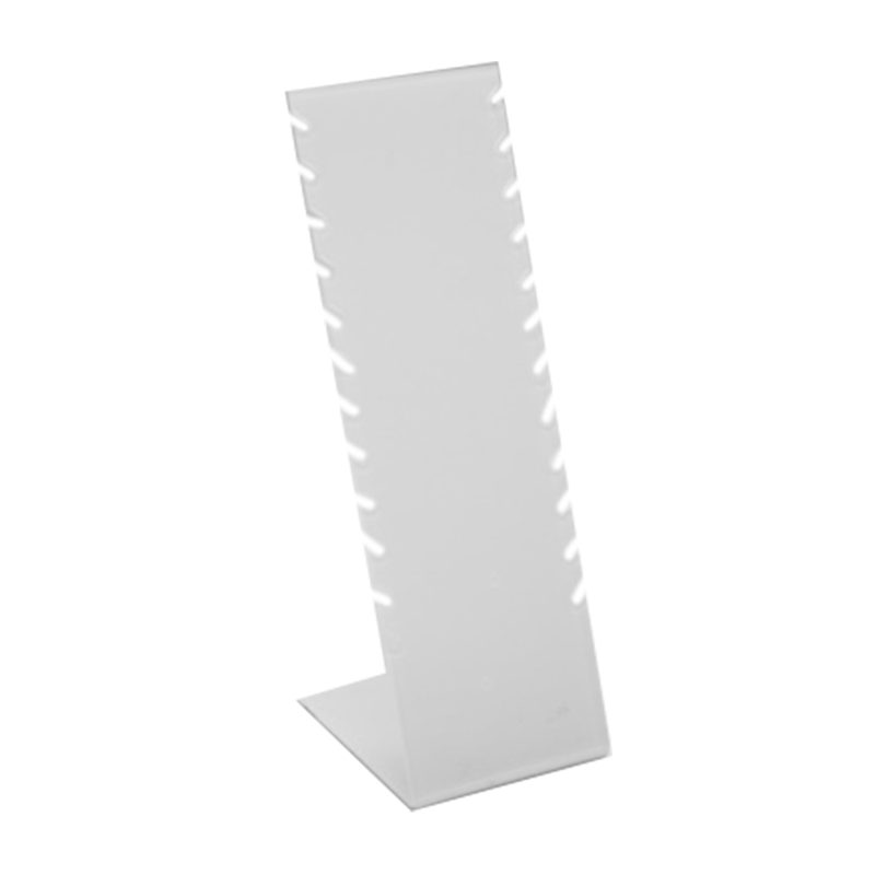 Stand