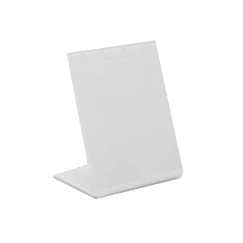 Acryl multistand