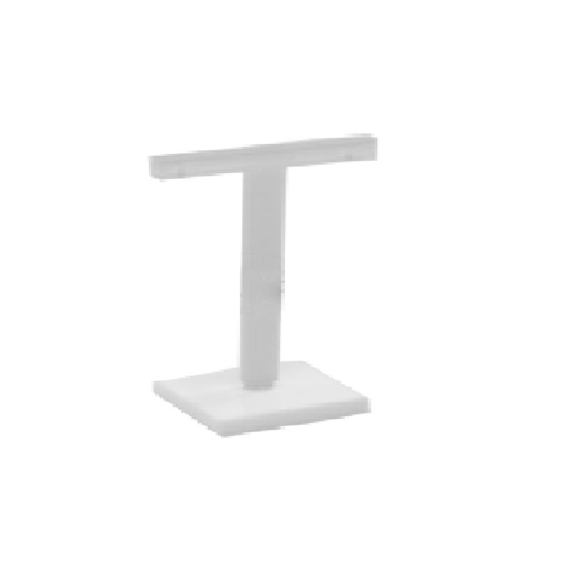 Earring stand