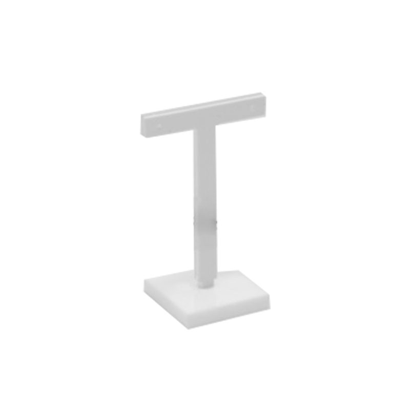 Earring stand