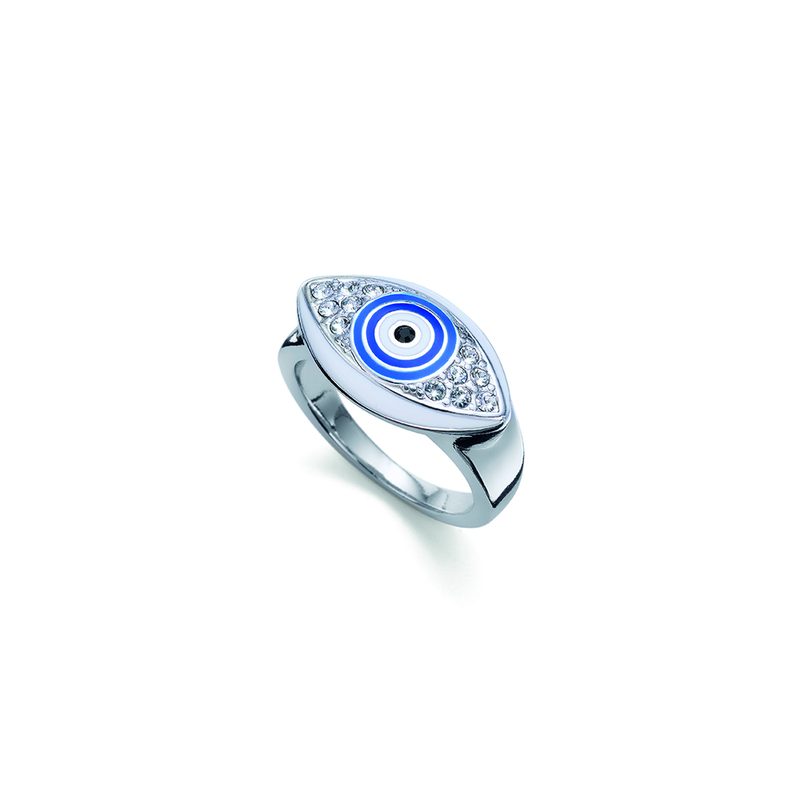 Eye