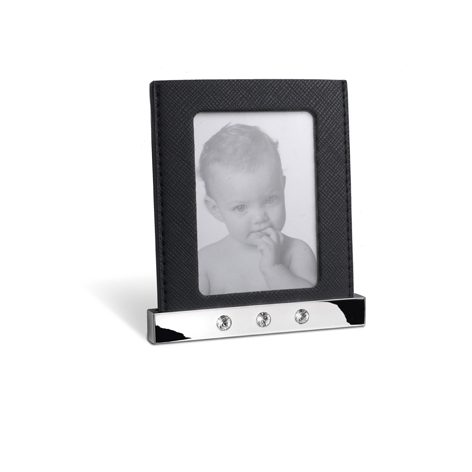 Photo Frame