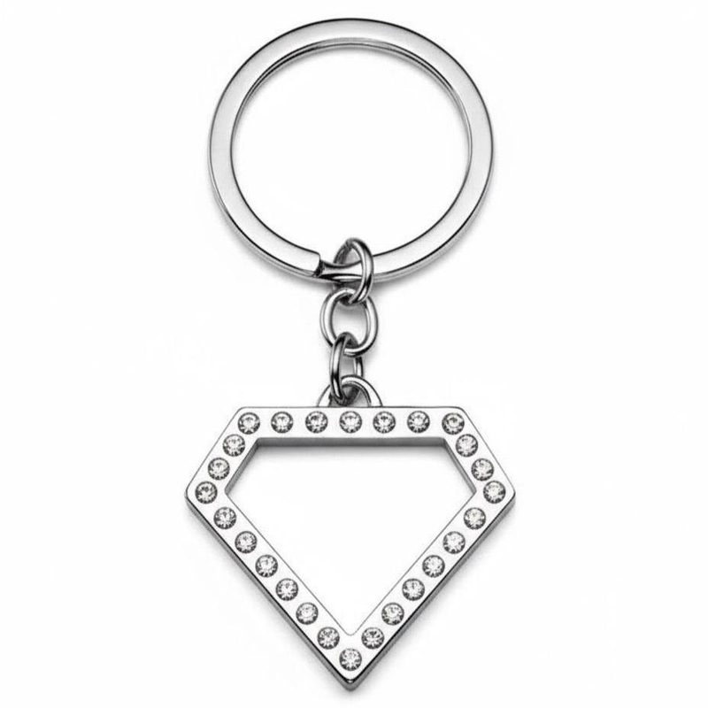 Diamond