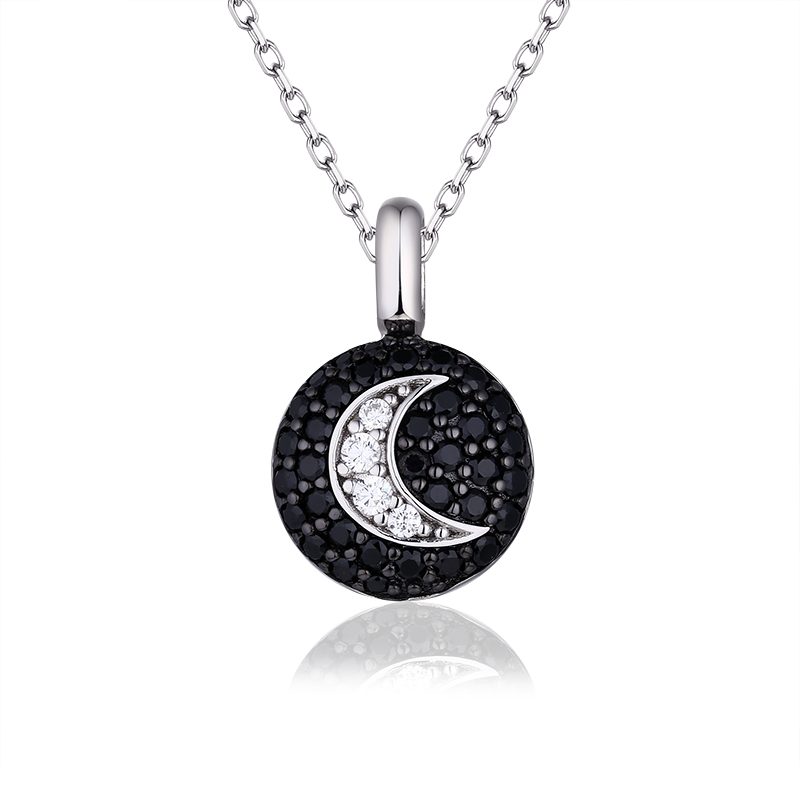Crescent