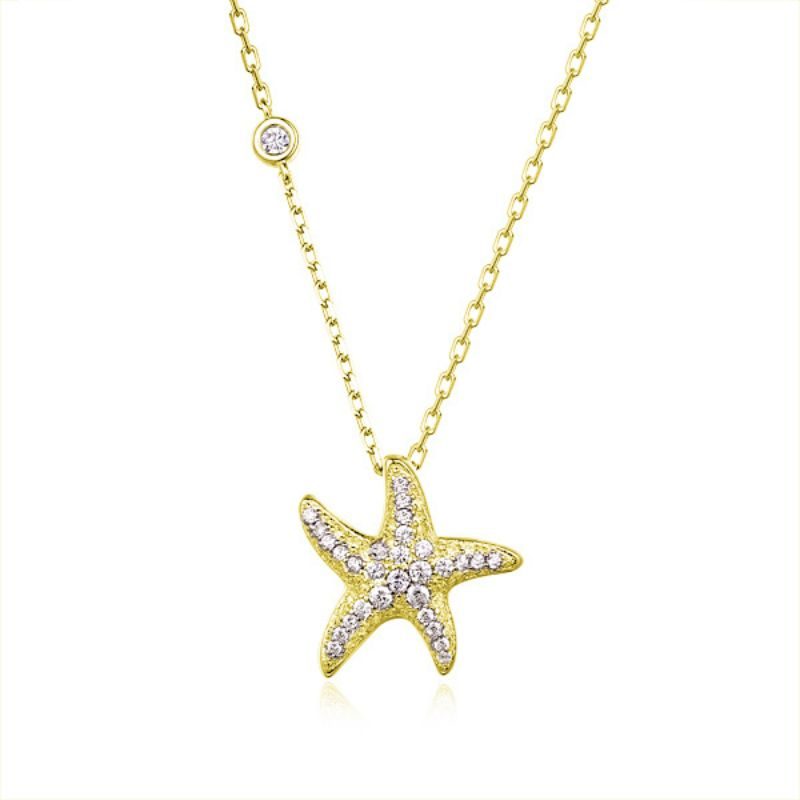Asterie