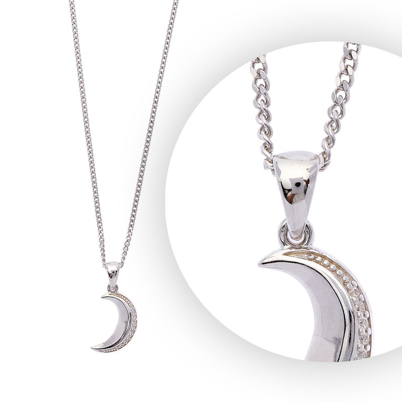 Selene