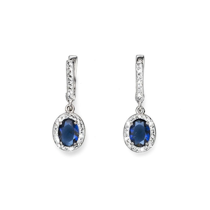 earring