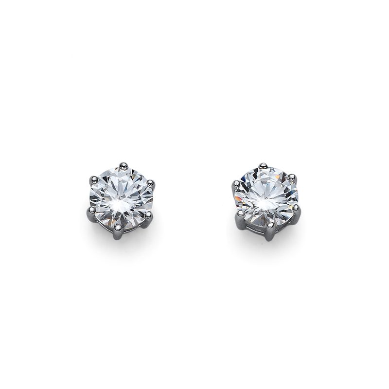 earring