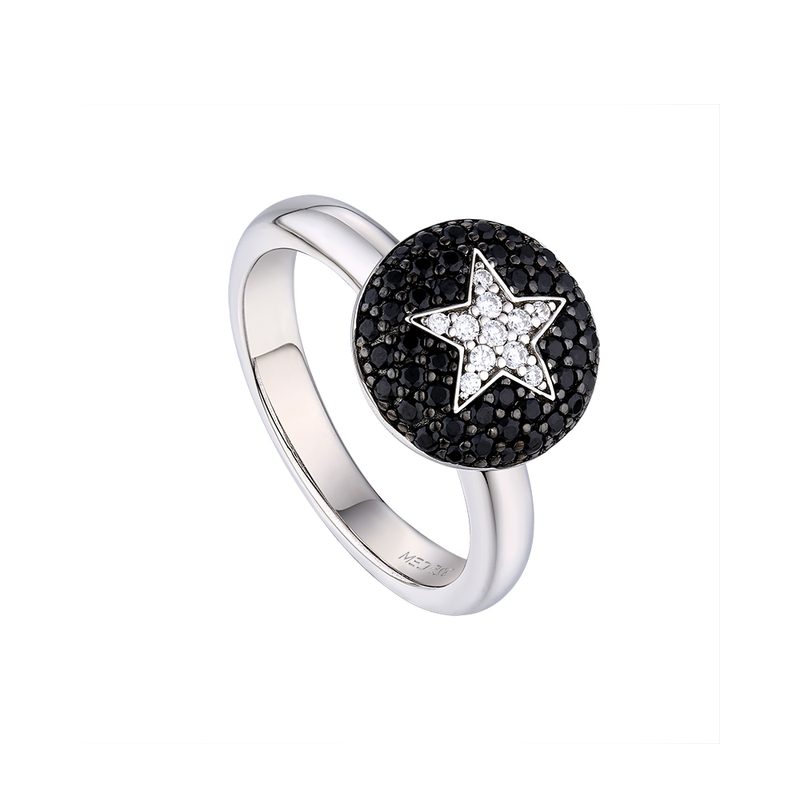 Morningstar