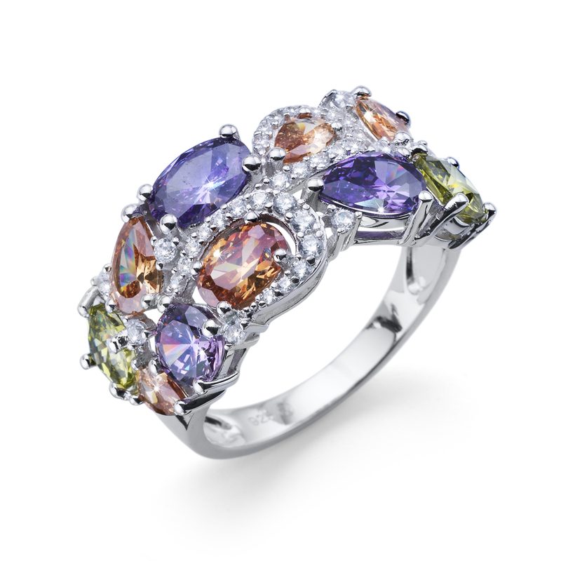 Amalthea