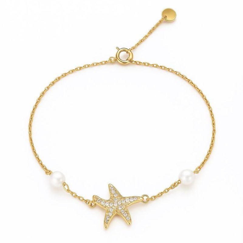 Asterie