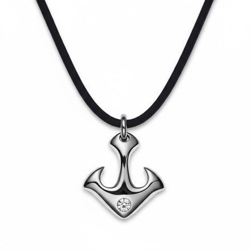 Anchor