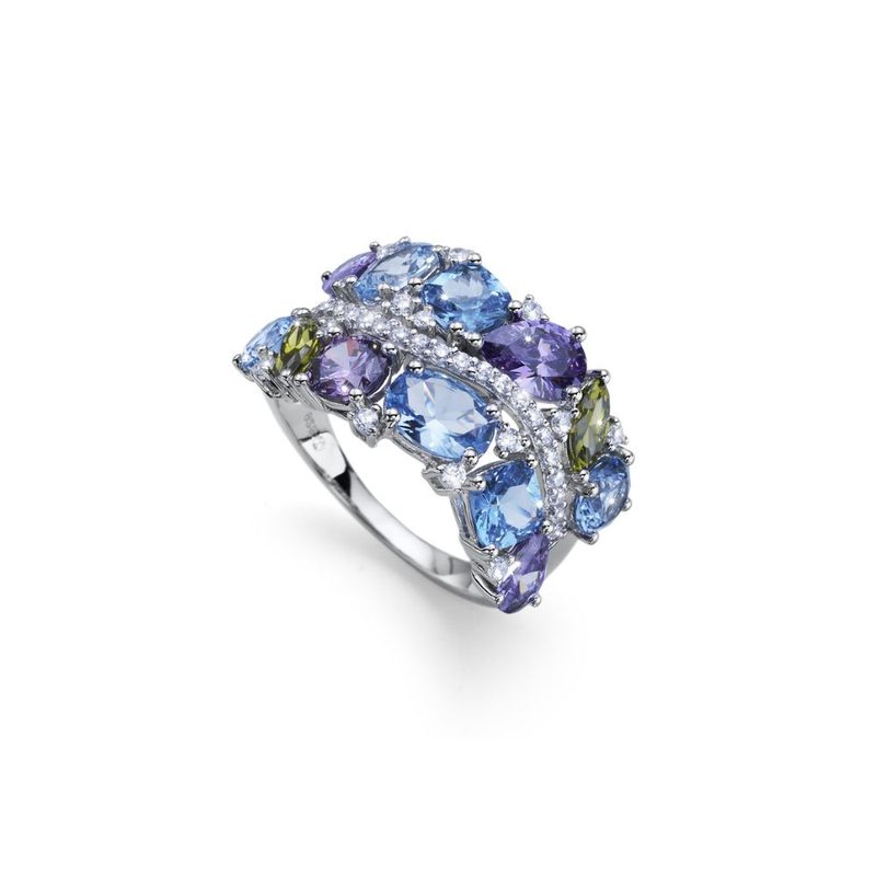 Amalthea