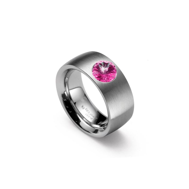 68013