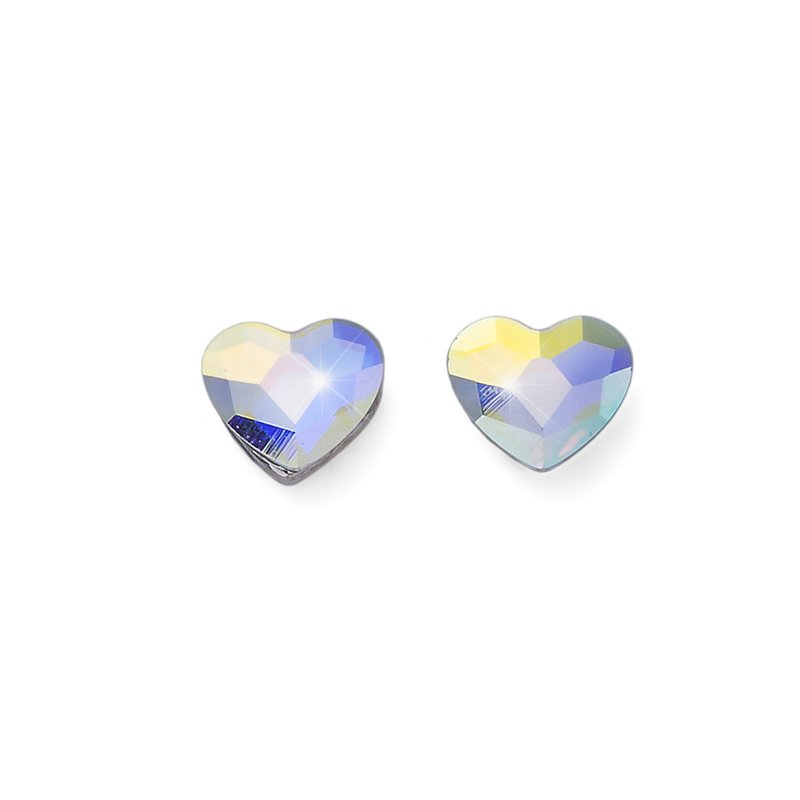 Corazina