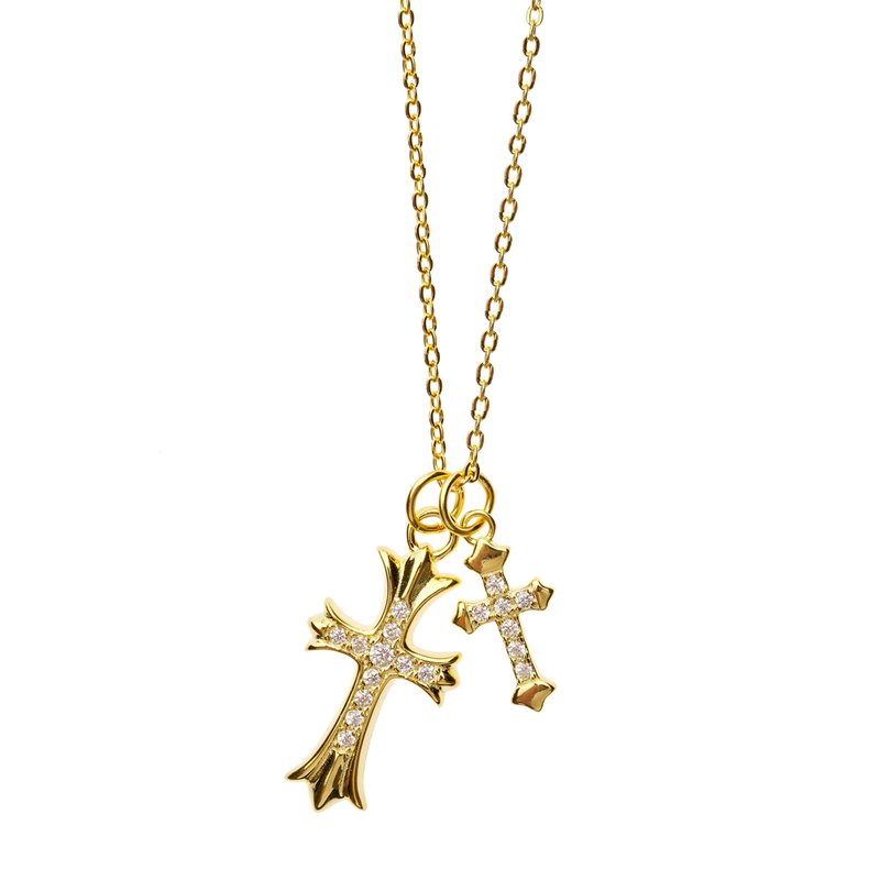 Saint