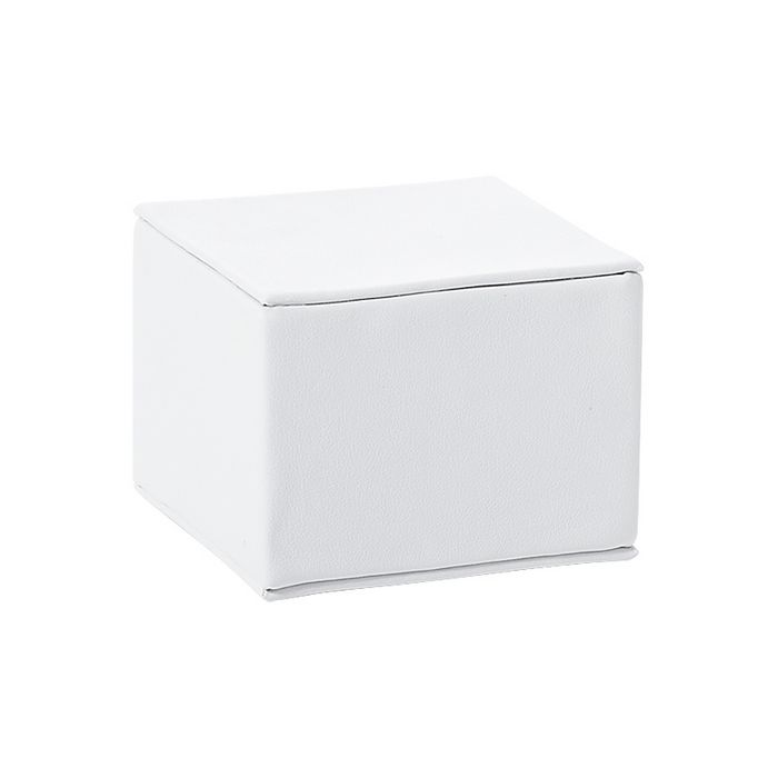 Pedestal