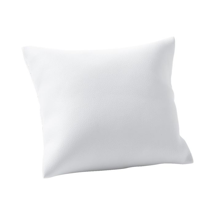 Pad