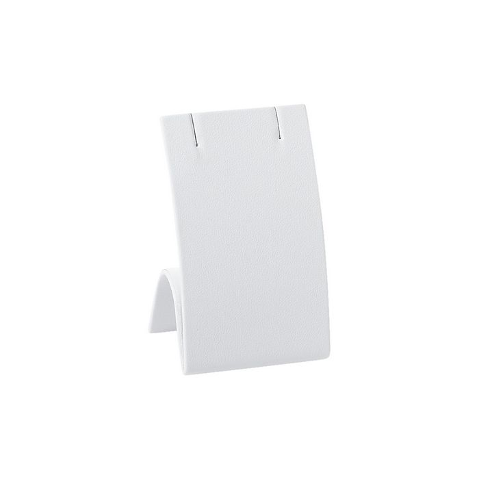 All-round stand