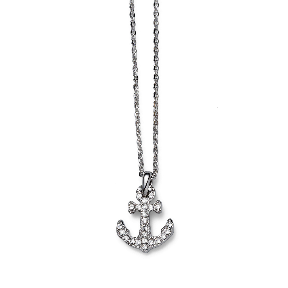 Anchor