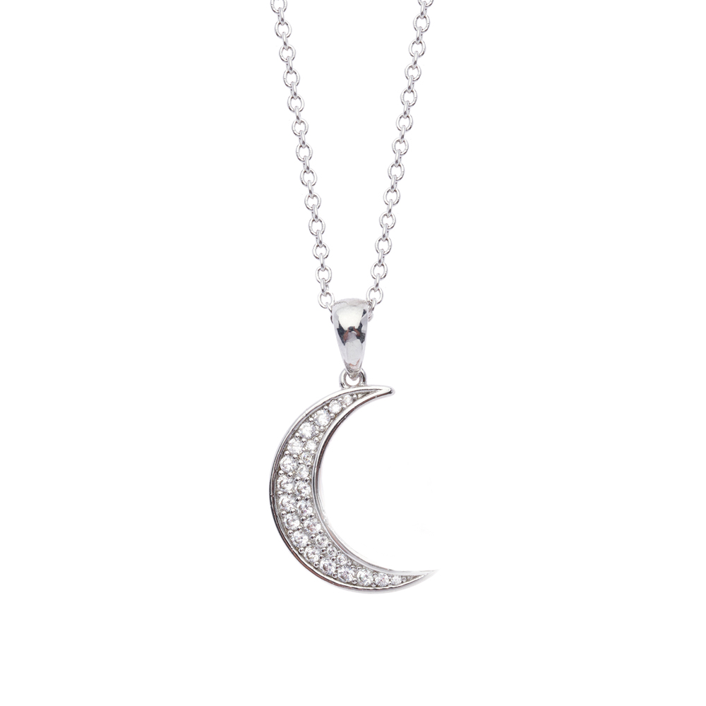Halfmoon