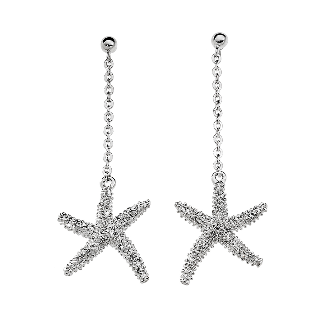 earring
