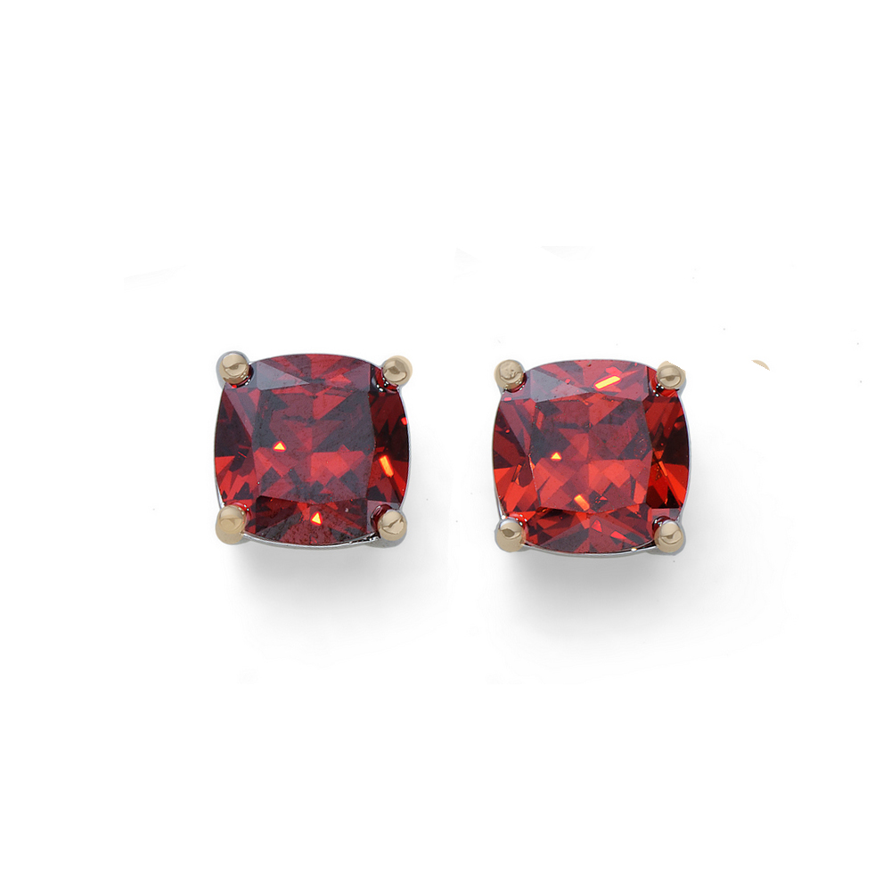23052G RED