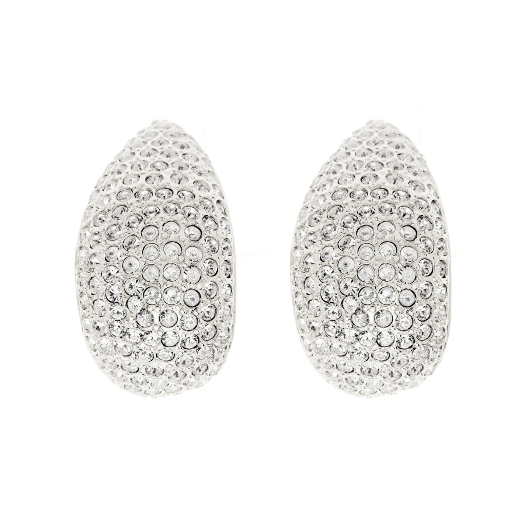 23239
