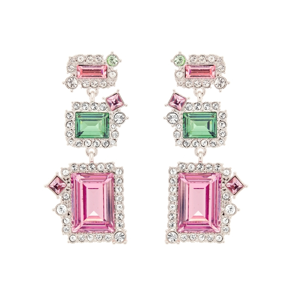 Elysea
