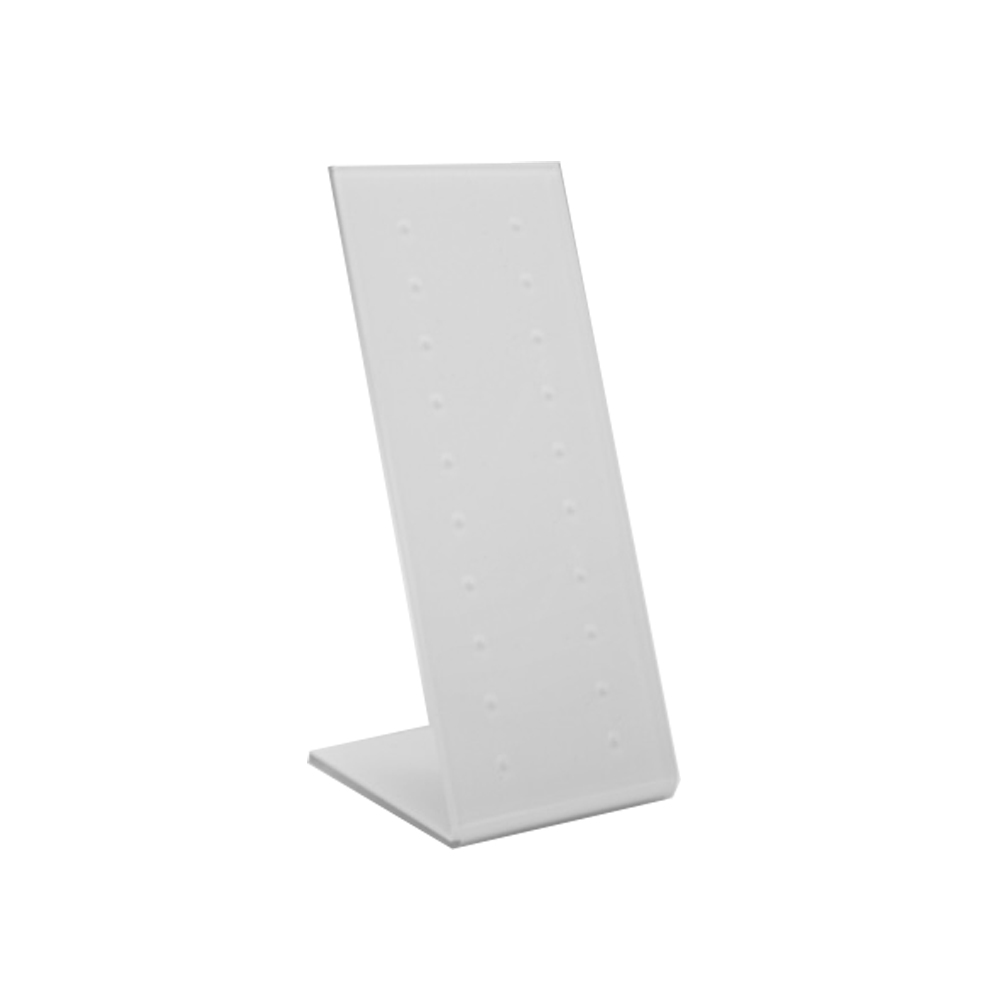 Earring stand