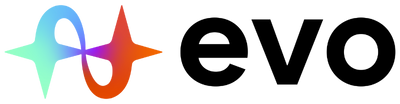 EVO Logo