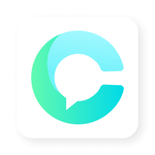 Corplingo Logo