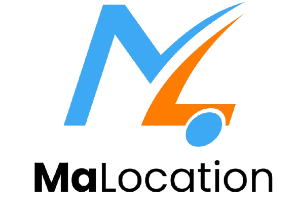 MALocation - Location de voitures