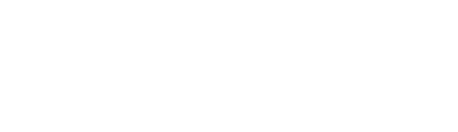 Deffroz